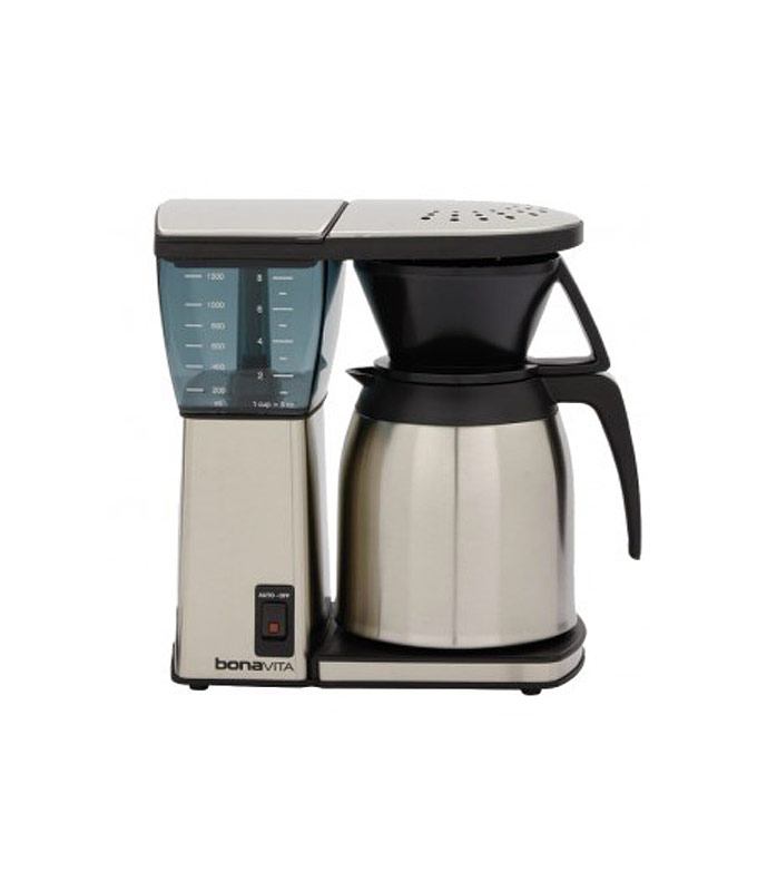 https://www.drivencoffeefundraising.com/wp-content/uploads/2020/10/bonavita-8-cup-brewer-glass-lined-thermal-carafe.jpg
